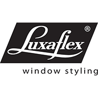 Luxaflex-guermonprez