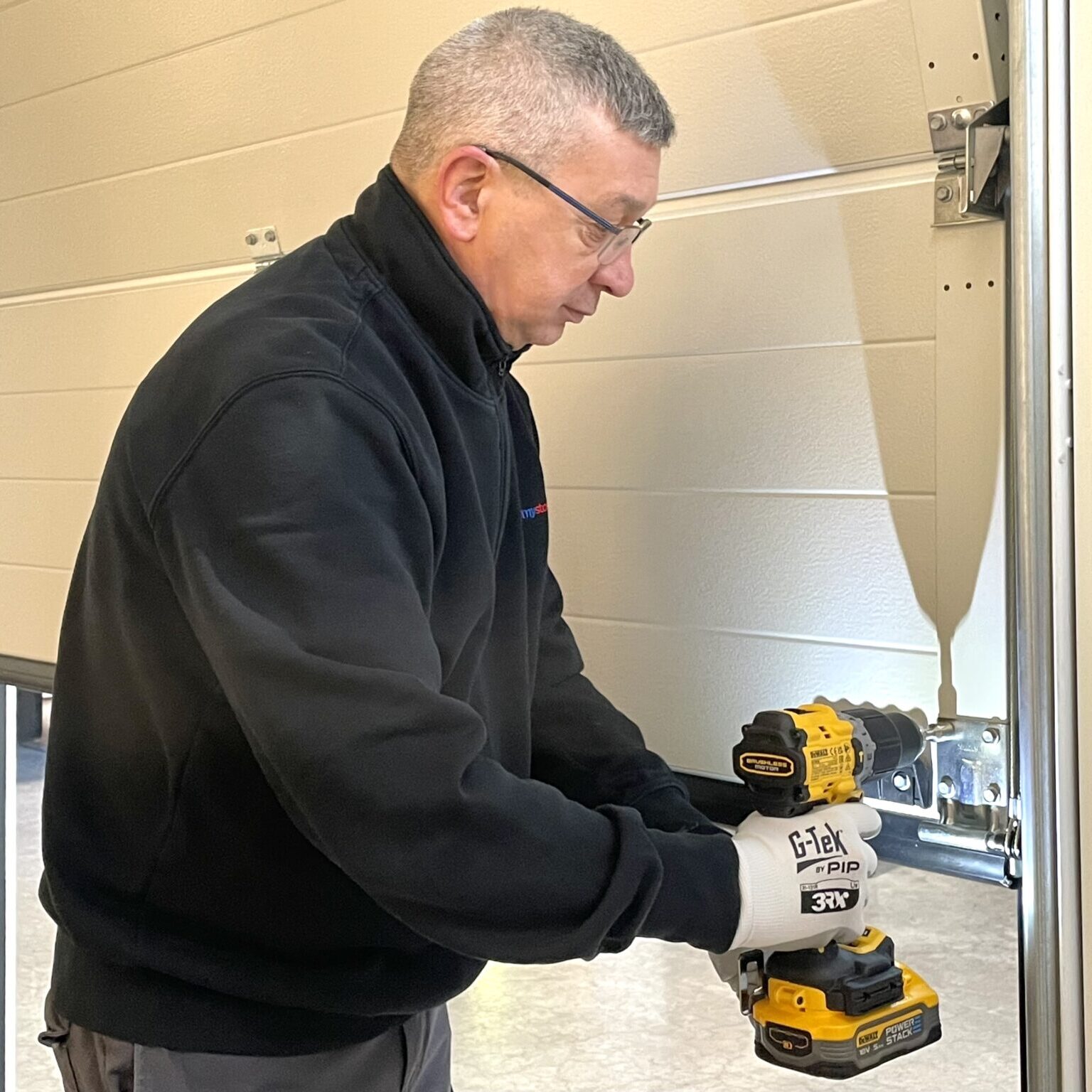 Votre expert en dépannage et réparation